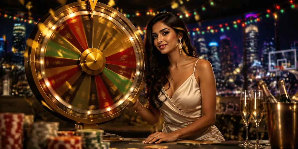 56777 Hot pick 2