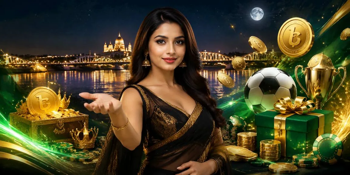 56777 Cashback on Slots
